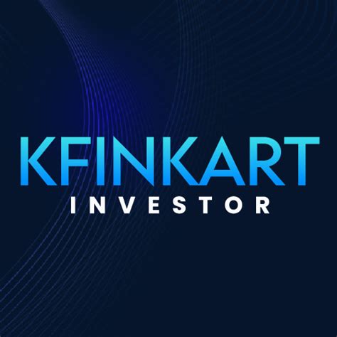 karvymfs login|KFinKart Investor Mutual Funds – Apps on Google Play.